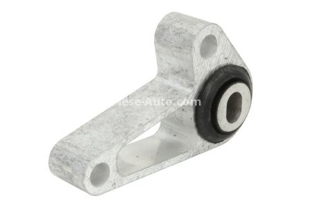 Suport motor REINHOCH - dreapta - spate pentru: FIAT 500 C, DOBLO, DOBLO CARGO 1.4 09.09- 2