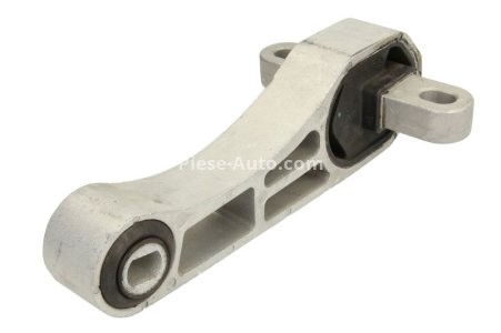 Suport motor REINHOCH - dreapta - spate pentru: FIAT FIORINO/MINIVAN, LINEA, QUBO 1.3D 06.07- 1