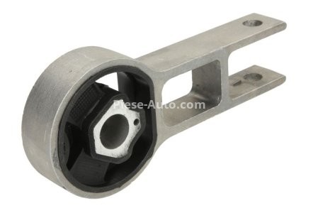 Suport motor REINHOCH - dreapta - spate, sus pentru: FIAT STILO 1.2-1.9D 10.01-08.08 1