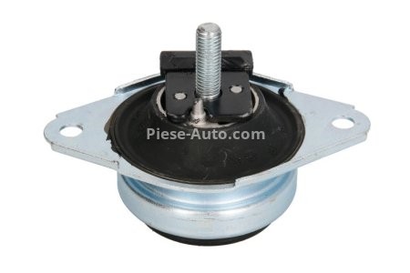 Suport motor REINHOCH față / spate stânga, hidraulic pentru: FORD ESCORT CLASSIC, ESCORT V, ESCORT V EXPRESS, ESCORT VI, ESCORT VI/KOMBI, ORION III 1.4-2.0 07.90-06.01