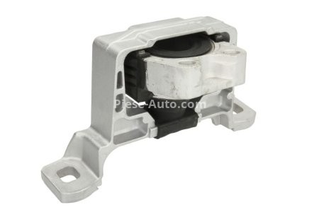 Suport motor REINHOCH față dreapta pentru: FORD C-MAX, C-MAX II, FOCUS C-MAX, FOCUS I, FOCUS II, FOCUS III, GRAND C-MAX 1.4-2.0 10.98-