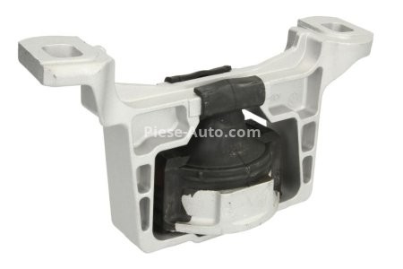 Suport motor REINHOCH față dreapta pentru: FORD C-MAX, C-MAX II, FOCUS C-MAX, FOCUS I, FOCUS II, FOCUS III, GRAND C-MAX 1.4-2.0 10.98-