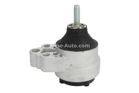 Suport motor REINHOCH față dreapta pentru: FORD FOCUS I 1.4/1.6/1.8D 10.98-06.07