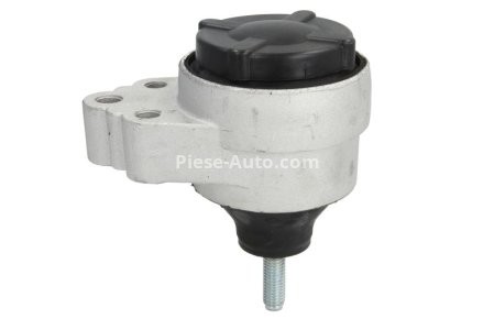 Suport motor REINHOCH față dreapta pentru: FORD FOCUS I 1.4/1.6/1.8D 10.98-06.07