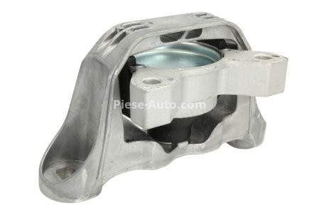 Suport motor REINHOCH față dreapta pentru: FORD FOCUS I, FOCUS I/KOMBI, TOURNEO CONNECT, TRANSIT CONNECT 1.8D 10.98-12.13