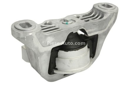 Suport motor REINHOCH față dreapta pentru: FORD FOCUS I, FOCUS I/KOMBI, TOURNEO CONNECT, TRANSIT CONNECT 1.8D 10.98-12.13