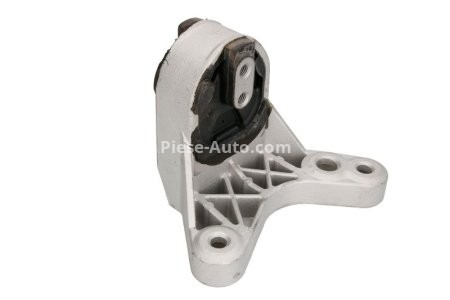 Suport motor REINHOCH față dreapta pentru: FORD KA 1.3 09.96-11.08
