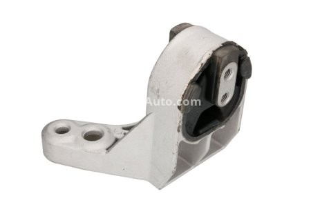 Suport motor REINHOCH față dreapta pentru: FORD KA 1.3 09.96-11.08