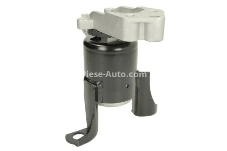 Suport motor REINHOCH față dreapta, hidraulic pentru: FORD B-MAX, FIESTA VI 1.4D-1.6D 08.08-