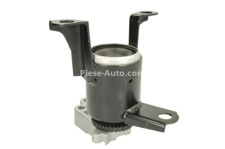 Suport motor REINHOCH față dreapta, hidraulic pentru: FORD B-MAX, FIESTA VI 1.4D-1.6D 08.08-