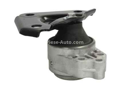 Suport motor REINHOCH față dreapta, hidraulic pentru: FORD B-MAX, FIESTA, FIESTA V, FUSION 1.25-1.6 11.01-