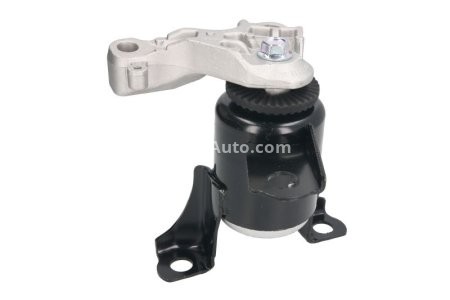 Suport motor REINHOCH față dreapta, hidraulic pentru: FORD B-MAX, FIESTA, FIESTA VI 1.0-1.6D 06.08-