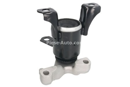 Suport motor REINHOCH față dreapta, hidraulic pentru: FORD B-MAX, FIESTA, FIESTA VI 1.0-1.6D 06.08-