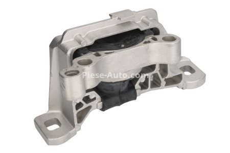 Suport motor REINHOCH față dreapta, hidraulic pentru: FORD C-MAX II, FIESTA, FOCUS III, FOCUS III/KOMBI, KUGA II, TOURNEO CONNECT V408 NADWOZIE WIELKO, TRANSIT CONNECT V408/MINIVAN 1.5/1.6/1.6ALK 07.10-
