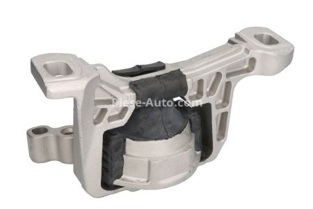 Suport motor REINHOCH față dreapta, hidraulic pentru: FORD C-MAX II, FIESTA, FOCUS III, FOCUS III/KOMBI, KUGA II, TOURNEO CONNECT V408 NADWOZIE WIELKO, TRANSIT CONNECT V408/MINIVAN 1.5/1.6/1.6ALK 07.10-