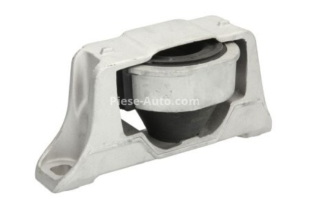 Suport motor REINHOCH față dreapta, hidraulic pentru: FORD C-MAX, FOCUS C-MAX, FOCUS II 1.8D 07.04-09.12
