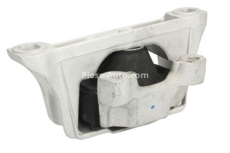 Suport motor REINHOCH față dreapta, hidraulic pentru: FORD C-MAX, FOCUS C-MAX, FOCUS II 1.8D 07.04-09.12