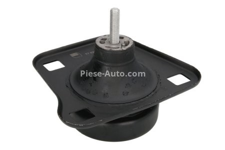 Suport motor REINHOCH față dreapta, hidraulic pentru: FORD FIESTA IV, FIESTA/HATCHBACK, FIESTA/MINIVAN 1.8D 08.95-08.03