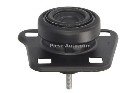 Suport motor REINHOCH față dreapta, hidraulic pentru: FORD FIESTA IV, FIESTA/HATCHBACK, FIESTA/MINIVAN 1.8D 08.95-08.03