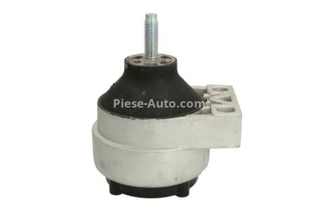 Suport motor REINHOCH față dreapta, hidraulic pentru: FORD FOCUS I, FOCUS II, TOURNEO CONNECT, TRANSIT CONNECT 1.6-2.0 10.98-12.13
