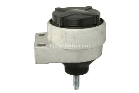 Suport motor REINHOCH față dreapta, hidraulic pentru: FORD FOCUS I, FOCUS II, TOURNEO CONNECT, TRANSIT CONNECT 1.6-2.0 10.98-12.13