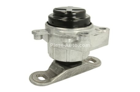 Suport motor REINHOCH față dreapta, hidraulic pentru: FORD MONDEO III 2.0D/2.2D 10.00-03.07