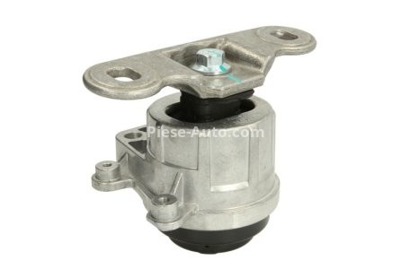 Suport motor REINHOCH față dreapta, hidraulic pentru: FORD MONDEO III 2.0D/2.2D 10.00-03.07
