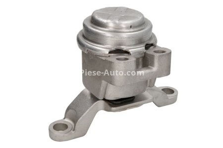 Suport motor REINHOCH față dreapta, cauciuc + metal pentru: VOLVO S80 II, V70 III; FORD GALAXY II, GALAXY MK II, MONDEO IV, S-MAX 2.0/2.0ALK/2.0LPG 05.06-06.15
