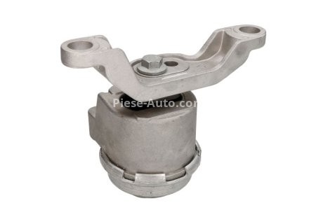 Suport motor REINHOCH față dreapta, cauciuc + metal pentru: VOLVO S80 II, V70 III; FORD GALAXY II, GALAXY MK II, MONDEO IV, S-MAX 2.0/2.0ALK/2.0LPG 05.06-06.15
