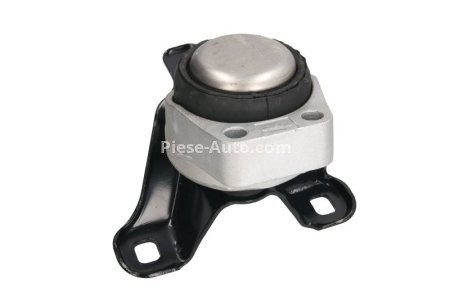 Suport motor REINHOCH față dreapta , sus, hidraulic pentru: FORD MONDEO III 1.8 10.00-03.07