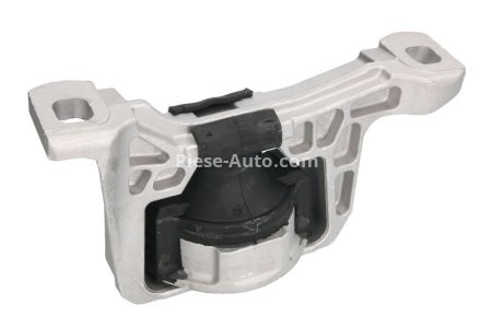 Suport motor REINHOCH față dreapta , sus, cauciuc + metal pentru: FORD C-MAX, FOCUS C-MAX, FOCUS II, FOCUS III 1.4-2.0 10.03-02.20