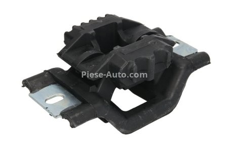 Suport motor REINHOCH față stânga, sus pentru: FORD FIESTA, FIESTA V, FUSION; FORD USA F-250; MAZDA 2 1.2-5.4 10.96-