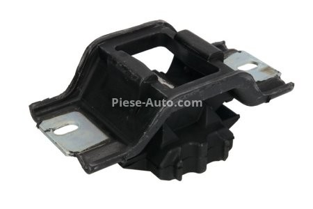 Suport motor REINHOCH față stânga, sus pentru: FORD FIESTA, FIESTA V, FUSION; FORD USA F-250; MAZDA 2 1.2-5.4 10.96-