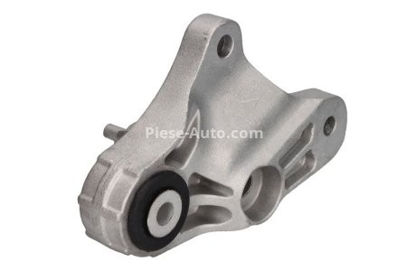 Suport motor REINHOCH în spate, cauciuc + metal pentru: FORD C-MAX, FOCUS C-MAX, FOCUS II 1.4-2.5 10.03-