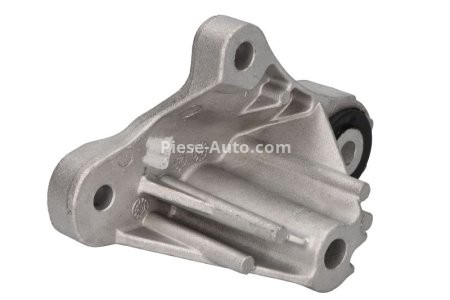 Suport motor REINHOCH în spate, cauciuc + metal pentru: FORD C-MAX, FOCUS C-MAX, FOCUS II 1.4-2.5 10.03-