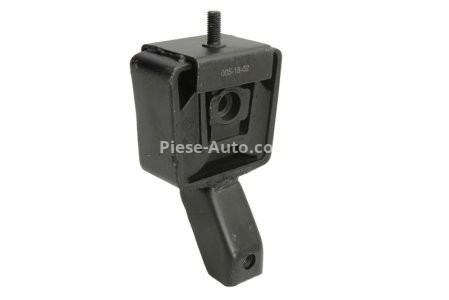 Suport motor REINHOCH partea dreaptă a motorului pentru: FORD FIESTA II, FIESTA III 1.0-1.6D 09.83-01.97