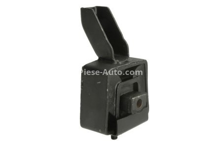 Suport motor REINHOCH partea dreaptă a motorului pentru: FORD FIESTA II, FIESTA III 1.0-1.6D 09.83-01.97