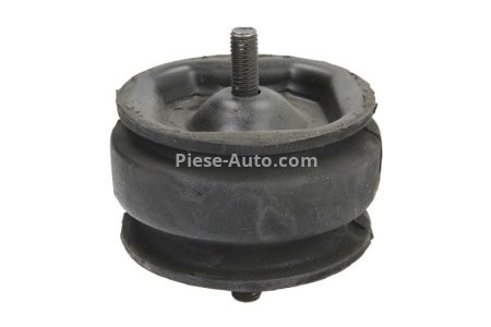 Suport motor REINHOCH pe partea stângă a motorului  pentru: FORD TRANSIT 2.5D 05.91-08.94