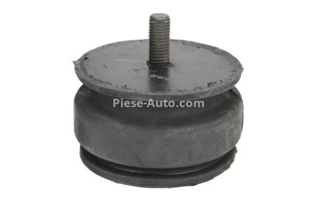 Suport motor REINHOCH pe partea stângă a motorului  pentru: FORD TRANSIT 2.5D 05.91-08.94