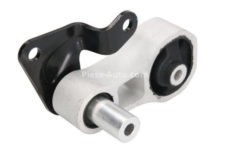 Suport motor REINHOCH spate stânga, jos pentru: FORD B-MAX, FIESTA, FIESTA V, FIESTA VI, FUSION, RANGER; FORD USA F-250; MAZDA 2 1.0-5.4 10.96-