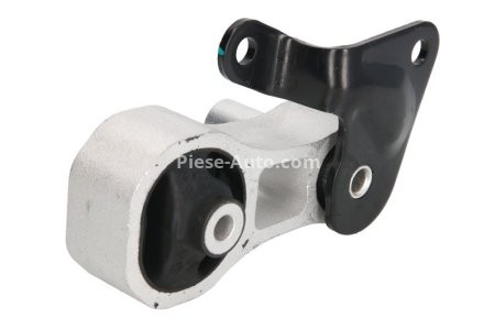 Suport motor REINHOCH spate stânga, jos pentru: FORD B-MAX, FIESTA, FIESTA V, FIESTA VI, FUSION, RANGER; FORD USA F-250; MAZDA 2 1.0-5.4 10.96-