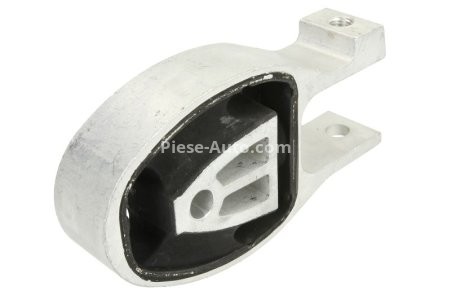 Suport motor REINHOCH spate stânga, jos, cauciuc + metal pentru: VOLVO S80 II, V70 III; FORD GALAXY II, GALAXY MK II, MONDEO IV, S-MAX 1.6-2.0D 05.06-12.15
