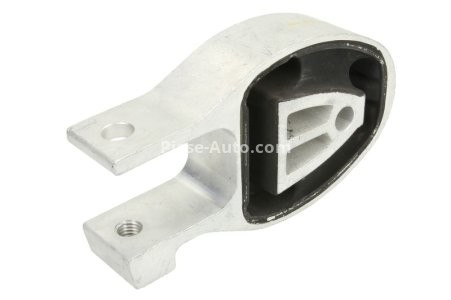 Suport motor REINHOCH spate stânga, jos, cauciuc + metal pentru: VOLVO S80 II, V70 III; FORD GALAXY II, GALAXY MK II, MONDEO IV, S-MAX 1.6-2.0D 05.06-12.15