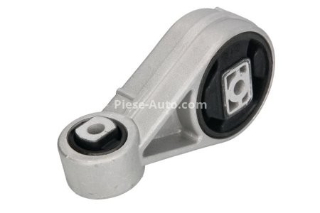Suport motor REINHOCH spate stânga, carcasa cutiei de viteza pentru: FORD FOCUS I, FOCUS I/KOMBI 1.4-2.0 08.98-06.07