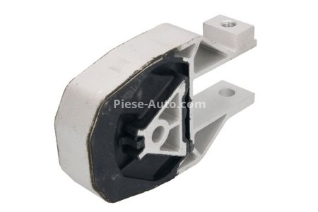 Suport motor REINHOCH  spate stânga pentru: VOLVO C30, C70 II, S40 I, S40 II, V40, V50; FORD C-MAX, C-MAX II, FIESTA, FOCUS C-MAX, FOCUS I, FOCUS II, FOCUS III, GRAND C-MAX, KUGA I, KUGA II 1.0-2.5 10.98-