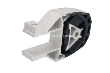 Suport motor REINHOCH  spate stânga pentru: VOLVO C30, C70 II, S40 I, S40 II, V40, V50; FORD C-MAX, C-MAX II, FIESTA, FOCUS C-MAX, FOCUS I, FOCUS II, FOCUS III, GRAND C-MAX, KUGA I, KUGA II 1.0-2.5 10.98-
