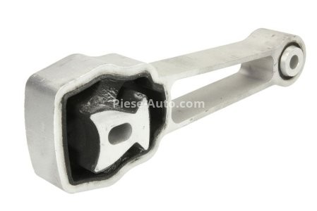 Suport motor REINHOCH dreapta sus, cauciuc + metal pentru: VOLVO S60 II, S80 II, V60 I, V70 III, V70 III/KOMBI, XC60 I, XC70 II; FORD MONDEO IV, S-MAX 2.0D-3.2ALK 03.06-02.17