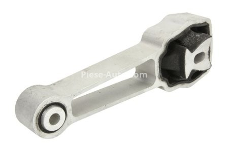 Suport motor REINHOCH dreapta sus, cauciuc + metal pentru: VOLVO S60 II, S80 II, V60 I, V70 III, V70 III/KOMBI, XC60 I, XC70 II; FORD MONDEO IV, S-MAX 2.0D-3.2ALK 03.06-02.17