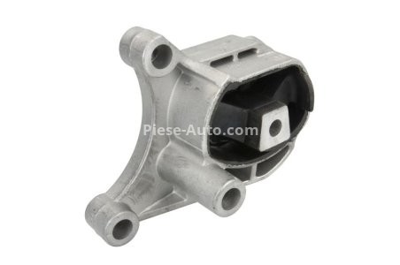 Suport motor REINHOCH - dreapta - spate pentru: FORD KA 1.0/1.3 09.96-11.08