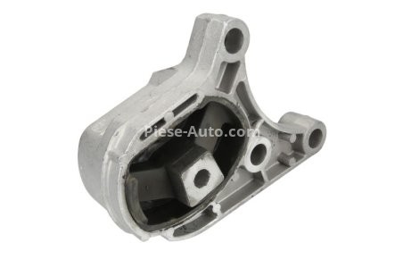 Suport motor REINHOCH - dreapta - spate pentru: FORD KA 1.0/1.3 09.96-11.08